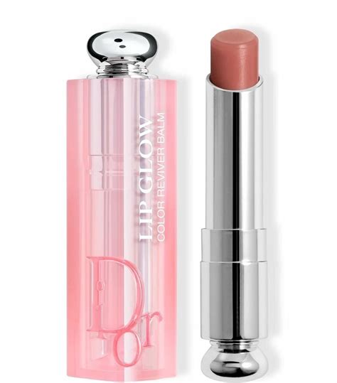 dior lip glow 038|best dior lip glow color.